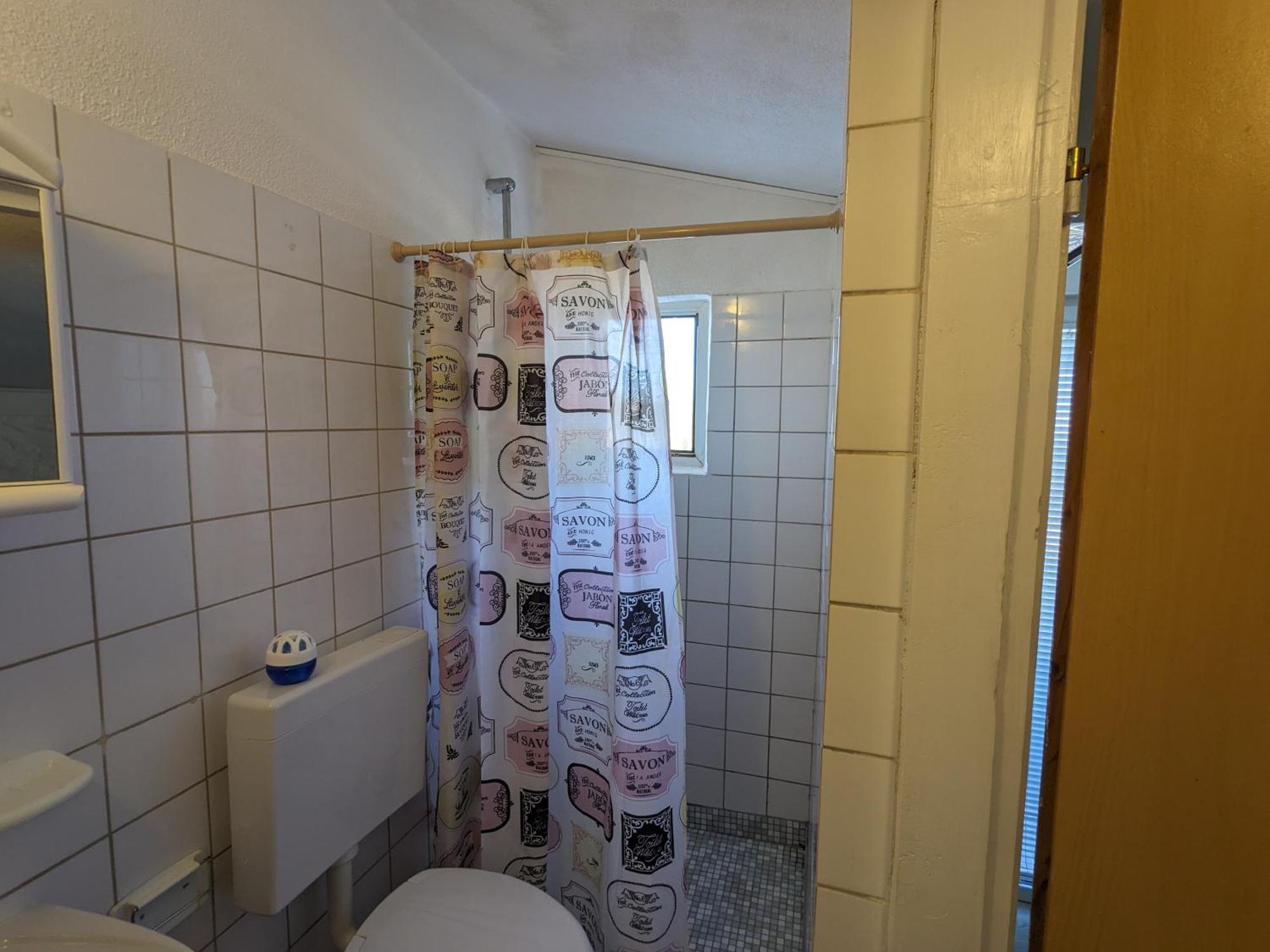 Vila Kula Aparthotel Nin Eksteriør bilde